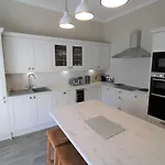 Bakers Retreat Spacious 1st Floor Centrally Located In Grasmere Hébergement de vacances