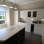 Hébergement de vacances Bakers Retreat Spacious 1st Floor Centrally Located In Grasmere