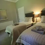 Hébergement de vacances Bakers Retreat Spacious 1st Floor Centrally Located In Grasmere Ambleside